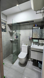 Blk 172C Edgedale Plains (Punggol), HDB 3 Rooms #544437431